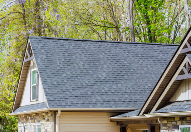 Best Emergency Roof Repair Services  in Clarksville, IA